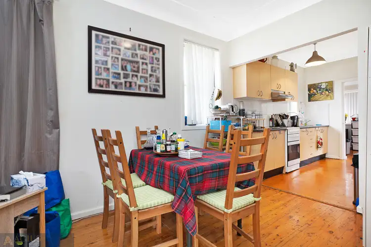 Fourth view of Homely house listing, 27 Danny Road, Lalor Park NSW 2147