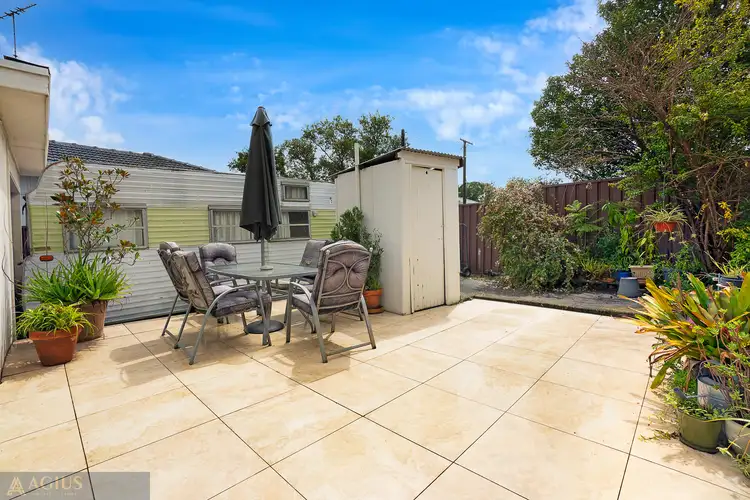 Sixth view of Homely house listing, 27 Danny Road, Lalor Park NSW 2147