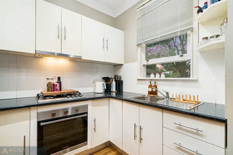 Third view of Homely house listing, 52 Patterson Road, Lalor Park NSW 2147