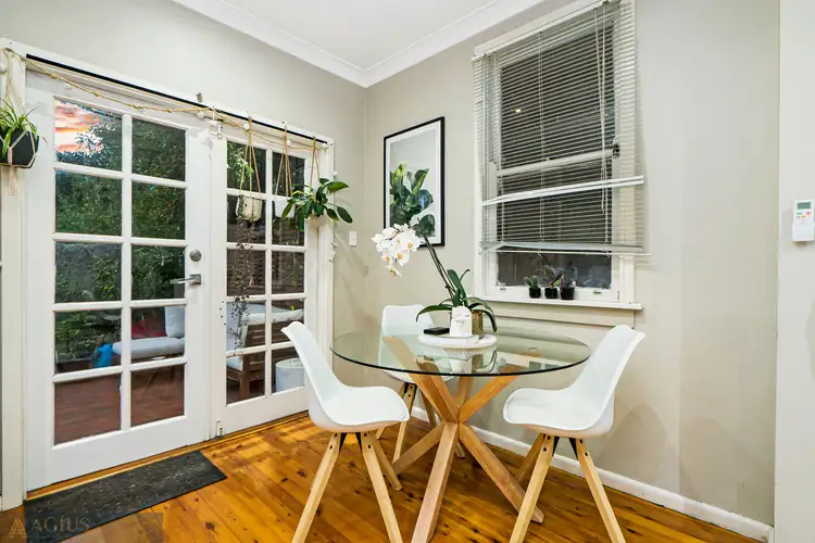 Fourth view of Homely house listing, 52 Patterson Road, Lalor Park NSW 2147