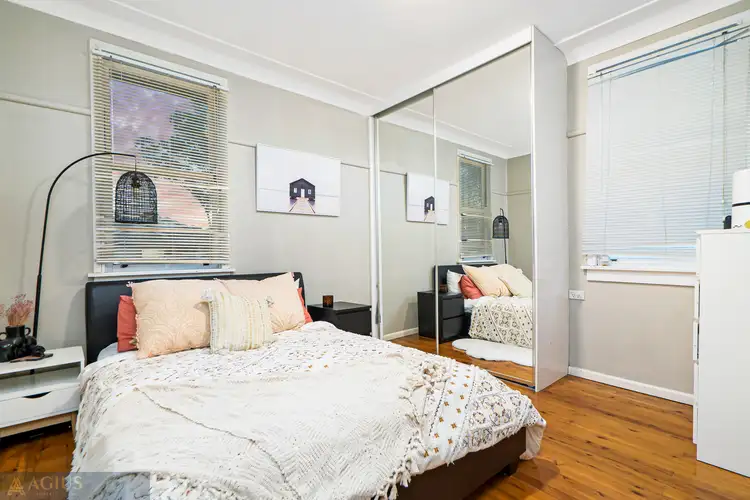 Fifth view of Homely house listing, 52 Patterson Road, Lalor Park NSW 2147
