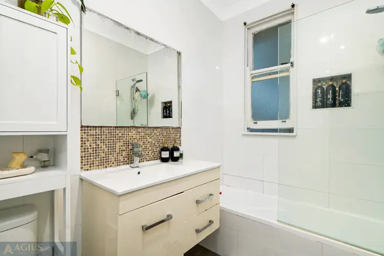 Sixth view of Homely house listing, 52 Patterson Road, Lalor Park NSW 2147