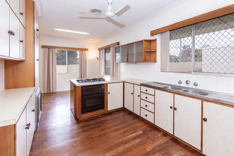 Third view of Homely house listing, 107 Clayton Road, Narrogin WA 6312