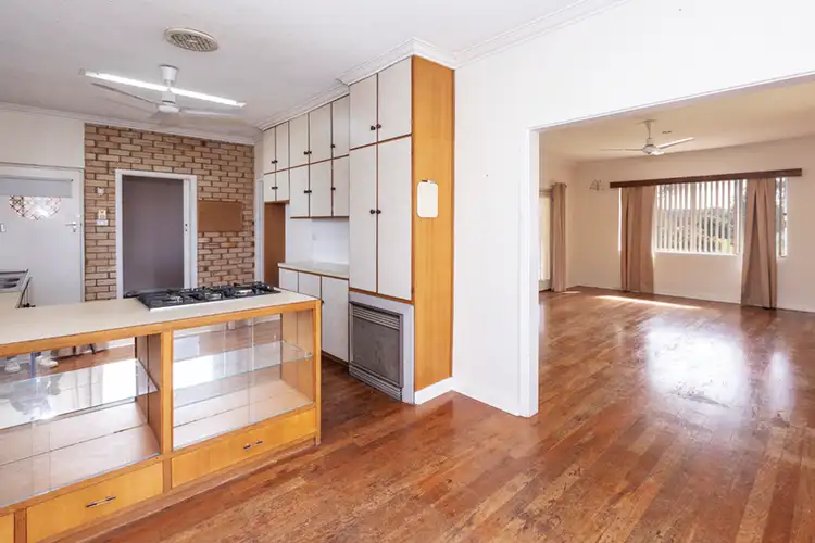 Fourth view of Homely house listing, 107 Clayton Road, Narrogin WA 6312