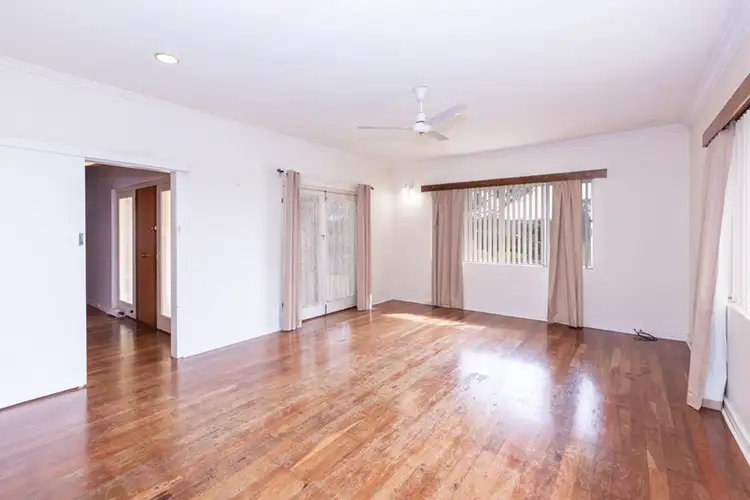 Sixth view of Homely house listing, 107 Clayton Road, Narrogin WA 6312