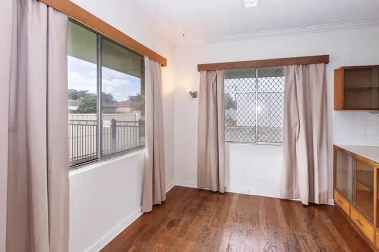 Seventh view of Homely house listing, 107 Clayton Road, Narrogin WA 6312