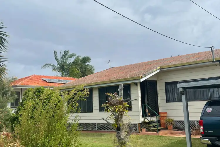 10 Kirkwood Street, Margate QLD 4019