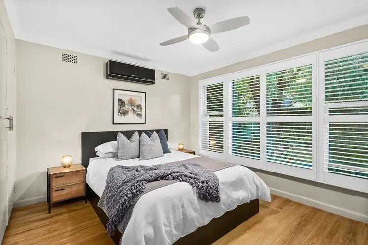 Sixth view of Homely house listing, 33 McArthur Parade, Mangerton NSW 2500