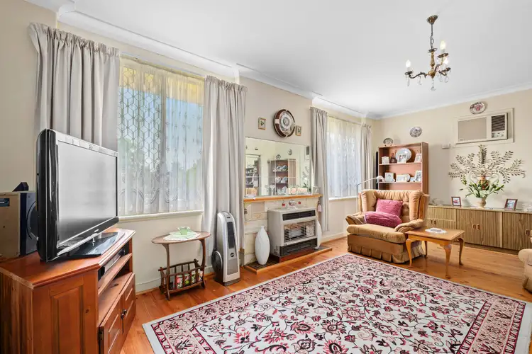 Third view of Homely house listing, 11 Roberts Road, Hackham West SA 5163