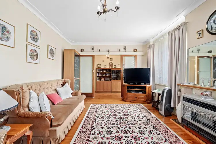 Fourth view of Homely house listing, 11 Roberts Road, Hackham West SA 5163
