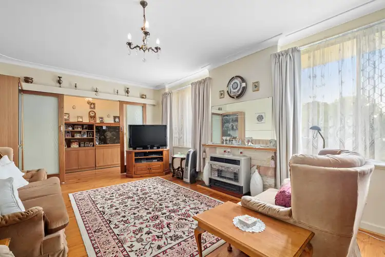 Fifth view of Homely house listing, 11 Roberts Road, Hackham West SA 5163