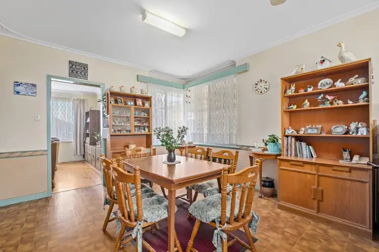 Sixth view of Homely house listing, 11 Roberts Road, Hackham West SA 5163