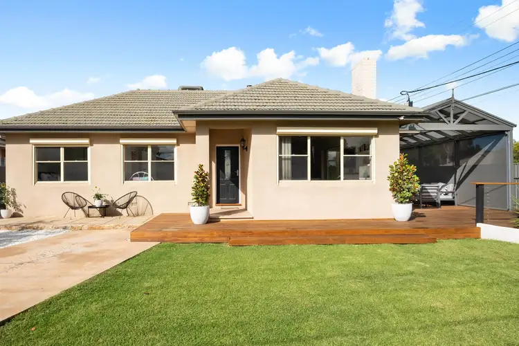 Second view of Homely house listing, 10 Fashoda Avenue, Camden Park SA 5038