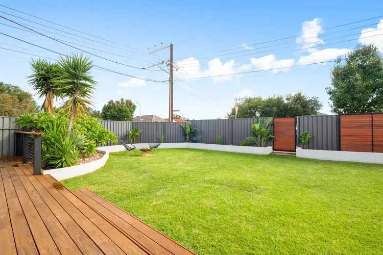 Third view of Homely house listing, 10 Fashoda Avenue, Camden Park SA 5038