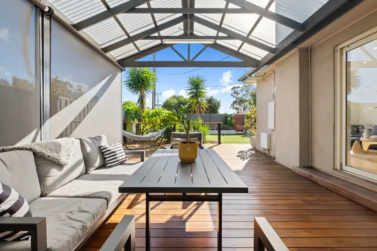 Fourth view of Homely house listing, 10 Fashoda Avenue, Camden Park SA 5038