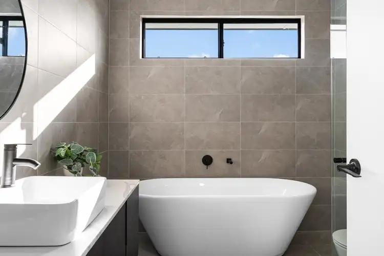 Fourth view of Homely house listing, 22A Bentley Drive, Holden Hill SA 5088