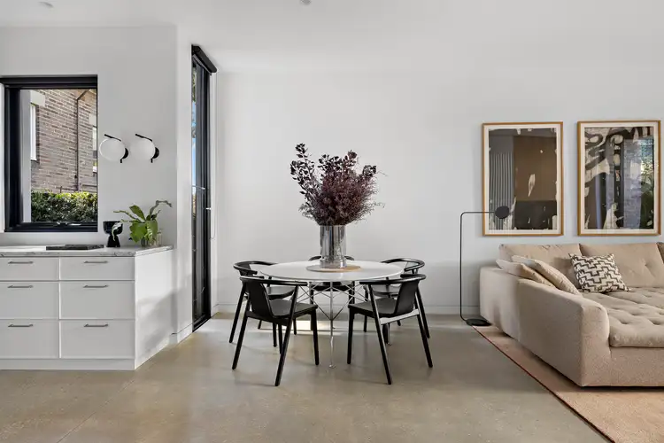 Sixth view of Homely house listing, 81 Grove Street, Birchgrove NSW 2041