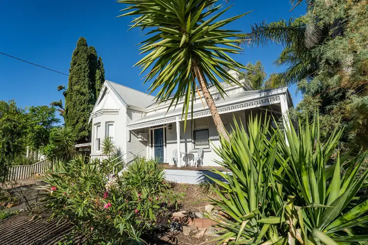 211 Wellington Street West, Northam WA 6401