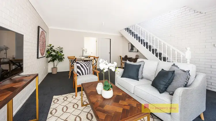 1/170 Church Street, Mudgee NSW 2850