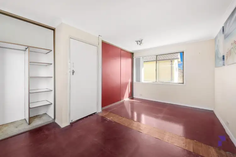 Fourth view of Homely house listing, 17 Beauchamp Street, Wiley Park NSW 2195