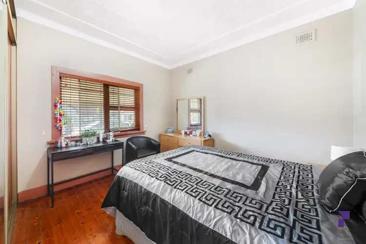 Sixth view of Homely house listing, 17 Beauchamp Street, Wiley Park NSW 2195