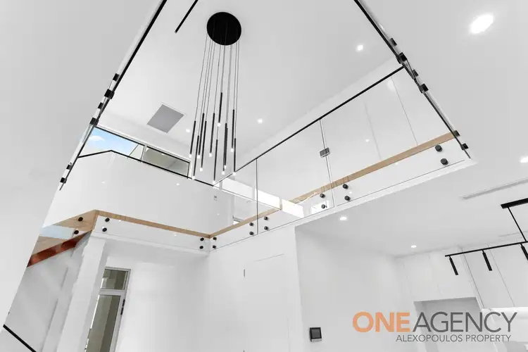 Third view of Homely house listing, 10 Hamer Street, Catherine Field NSW 2557