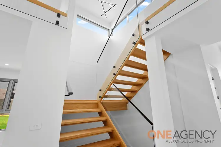 Fourth view of Homely house listing, 10 Hamer Street, Catherine Field NSW 2557