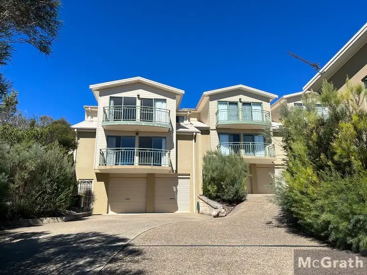 Main view of Homely townhouse listing, 4/5 Penders Court, Jindabyne NSW 2627