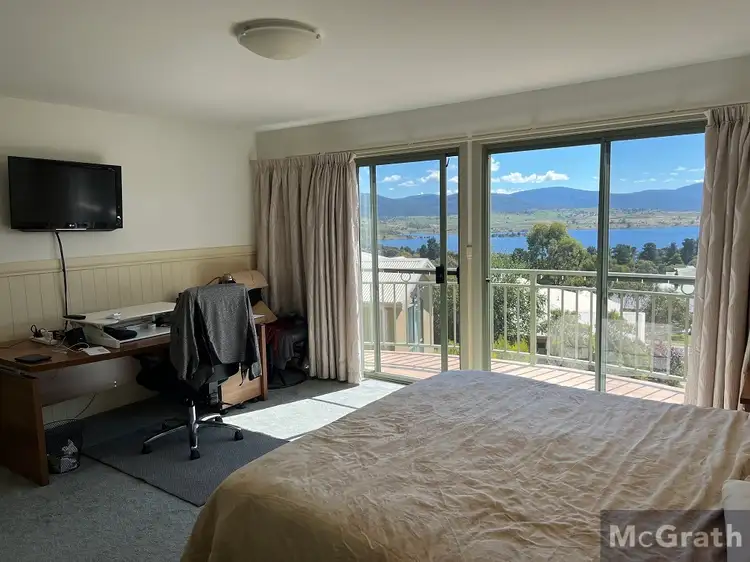 Third view of Homely townhouse listing, 4/5 Penders Court, Jindabyne NSW 2627
