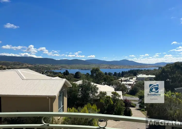 Fifth view of Homely townhouse listing, 4/5 Penders Court, Jindabyne NSW 2627