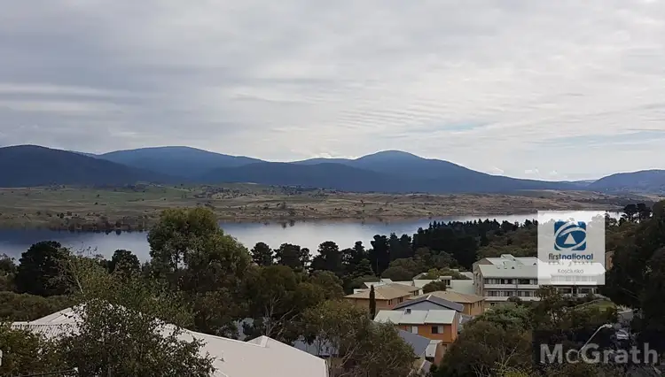 Sixth view of Homely townhouse listing, 4/5 Penders Court, Jindabyne NSW 2627