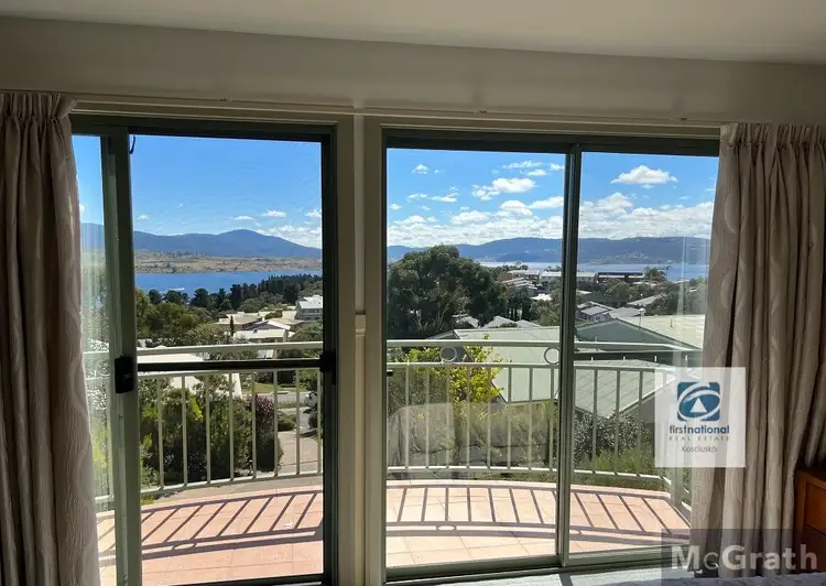 Seventh view of Homely townhouse listing, 4/5 Penders Court, Jindabyne NSW 2627