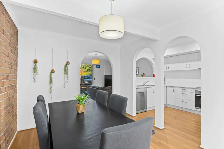 Main view of Homely townhouse listing, 4/2 Brookside Road, Darlington SA 5047
