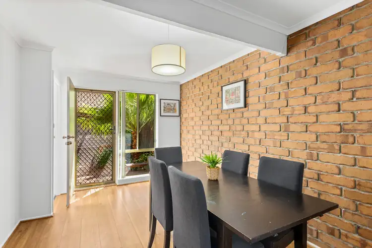Second view of Homely townhouse listing, 4/2 Brookside Road, Darlington SA 5047