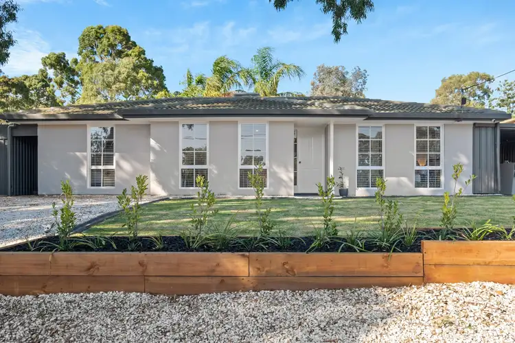 Fifth view of Homely house listing, 25 Education Road, Happy Valley SA 5159