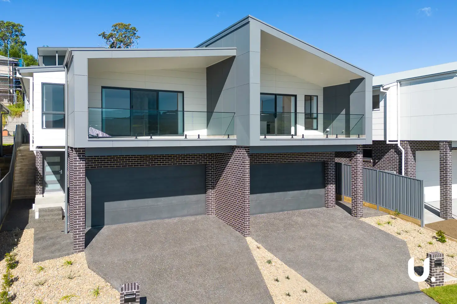 Main view of Homely semi-detached listing, Address available on request