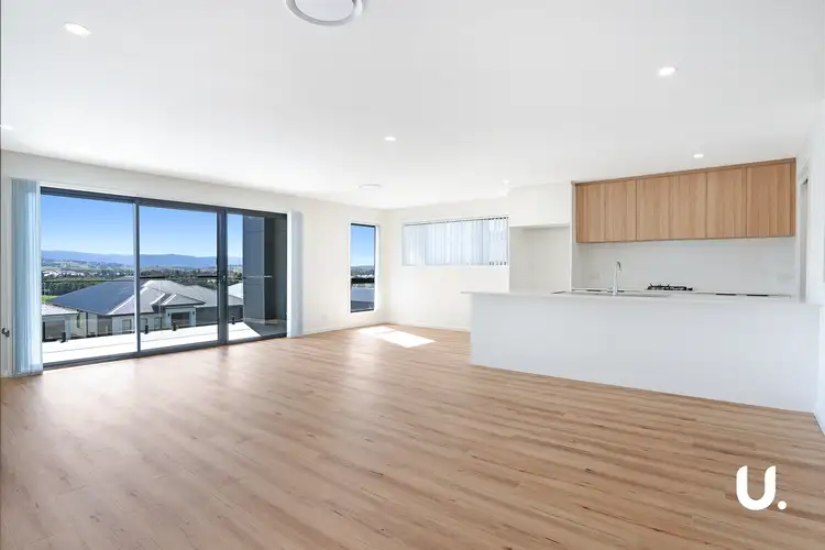 Third view of Homely semi-detached listing, Address available on request