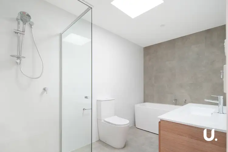 Fifth view of Homely semi-detached listing, Address available on request