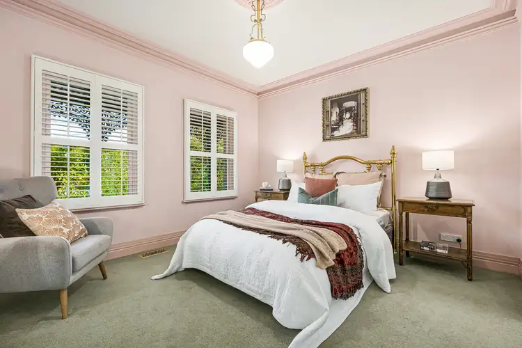 Sixth view of Homely house listing, 53 McCracken Street, Essendon VIC 3040