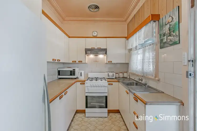 Sixth view of Homely house listing, 8 Coates Street, Mount Druitt NSW 2770