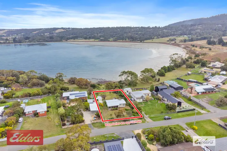 Main view of Homely house listing, 31 Honeywood Drive, Sandford TAS 7020