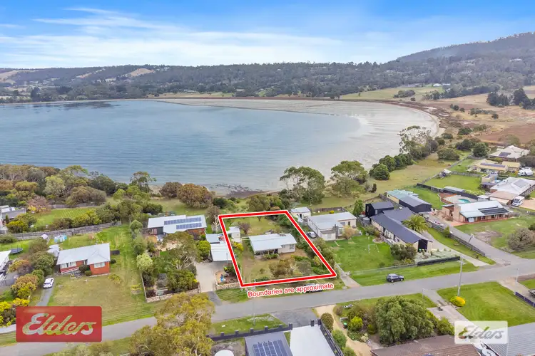 Second view of Homely house listing, 31 Honeywood Drive, Sandford TAS 7020