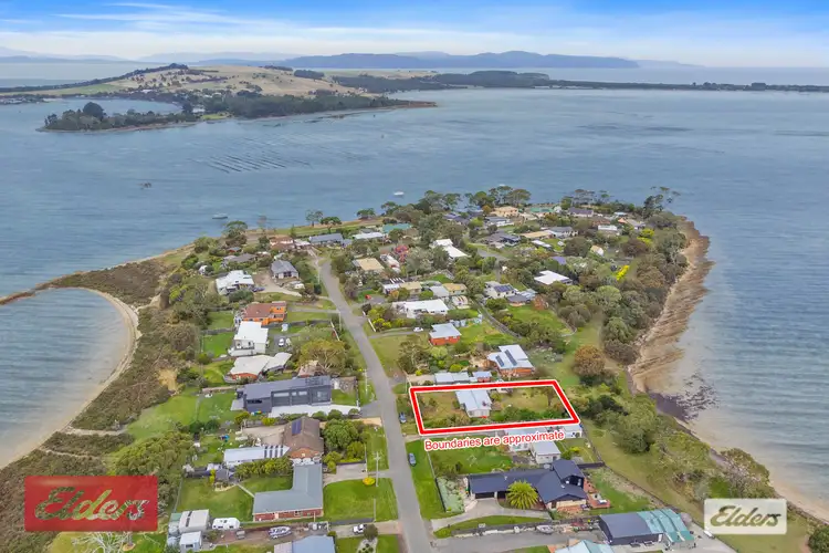 Third view of Homely house listing, 31 Honeywood Drive, Sandford TAS 7020