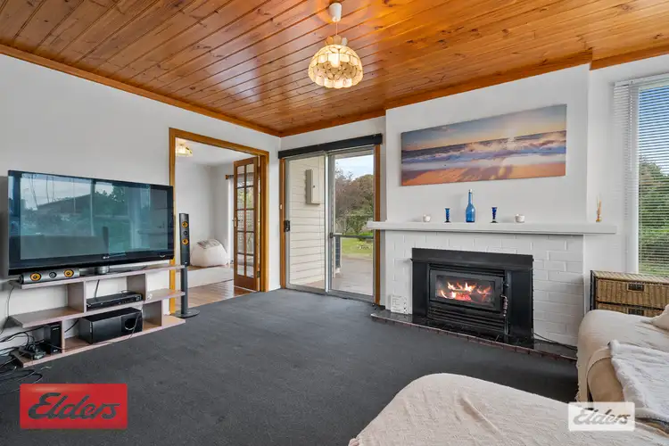 Fourth view of Homely house listing, 31 Honeywood Drive, Sandford TAS 7020