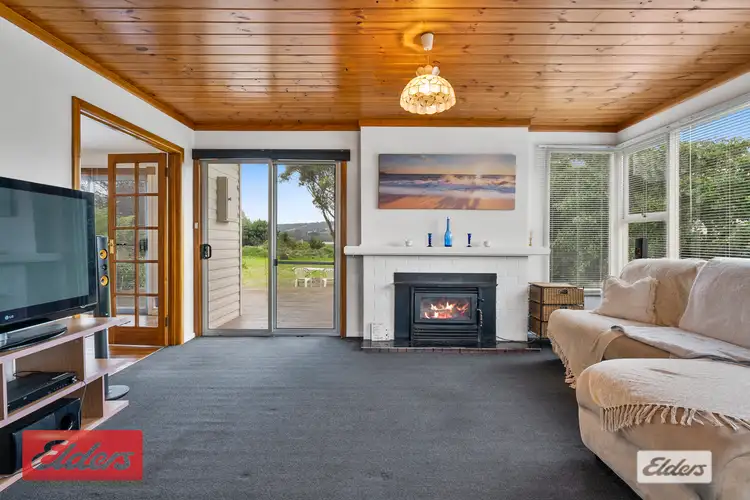 Fifth view of Homely house listing, 31 Honeywood Drive, Sandford TAS 7020