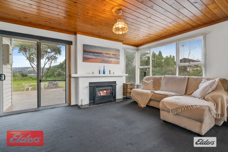Sixth view of Homely house listing, 31 Honeywood Drive, Sandford TAS 7020