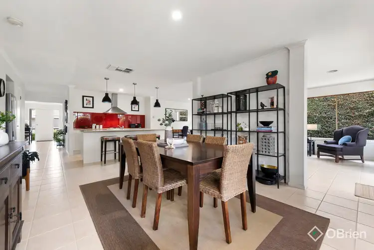 7 Sherbrooke Mews, Somerville VIC 3912