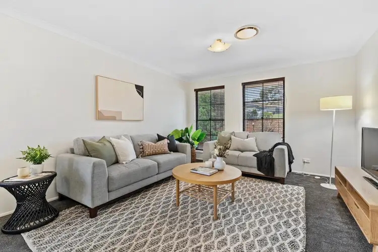 Fifth view of Homely house listing, 225 Denton Park Drive, Aberglasslyn NSW 2320