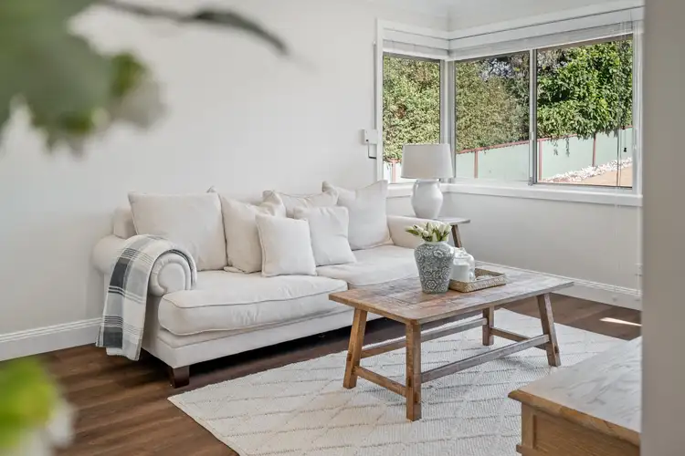 34 Murroobah Road, Wallacia NSW 2745