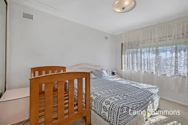 Sixth view of Homely house listing, 57 Callagher Street, Mount Druitt NSW 2770